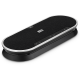 EPOS Expand 80 MS