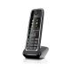 Gigaset C530HX
