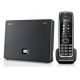 Gigaset C530IP conexión analógica e IP