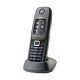 Gigaset R650H Pro