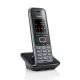 Gigaset S650H 