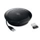 Jabra Speak 510 Plus MS