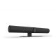 Jabra PanaCast 50