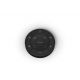 Afstandsbediening Jabra PanaCast 50