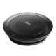 Jabra Speak 510 Lync