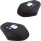 2 micros d'extension pour Konftel 300/250/55W