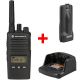 Motorola XT460