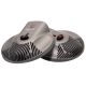 2 micros d'extension pour Polycom Soundstation Duo