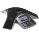 Polycom Soundstation IP 5000