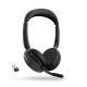 Jabra Evolve2 65 Flex MS Stereo USB A