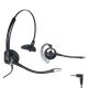 Casque filaire HC10