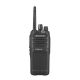 Kenwood TK-3701