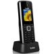 Yealink W52H Cordless DECT IP Additional Handset