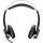 Plantronics Voyager Focus UC Stereo