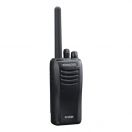 Kenwood TK-3501 Walkie Talkie