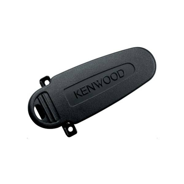 Kenwood Belt Clip KBH-12 