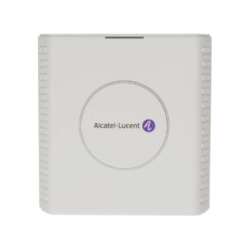 Alcatel-Lucent 8378 DECT IP-xBS Wit