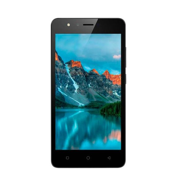 Smartphone TP-Link Neffos C5A 