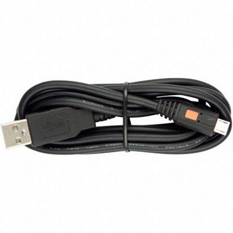 EPOS DW serie mini USB-kabel