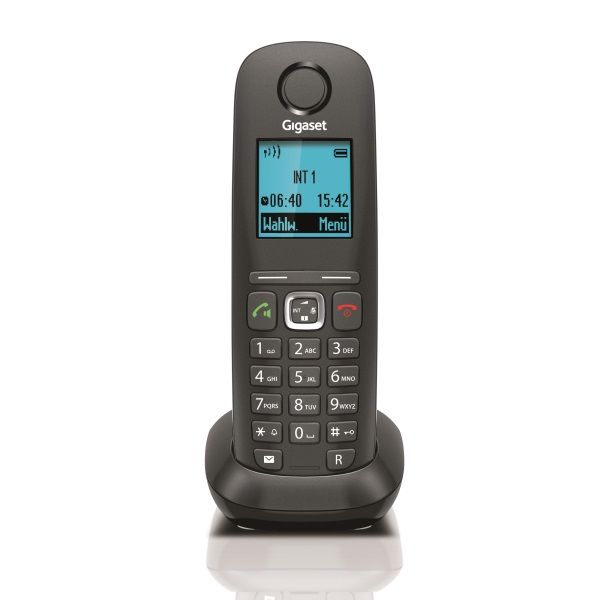 Gigaset A540H Extra Handset