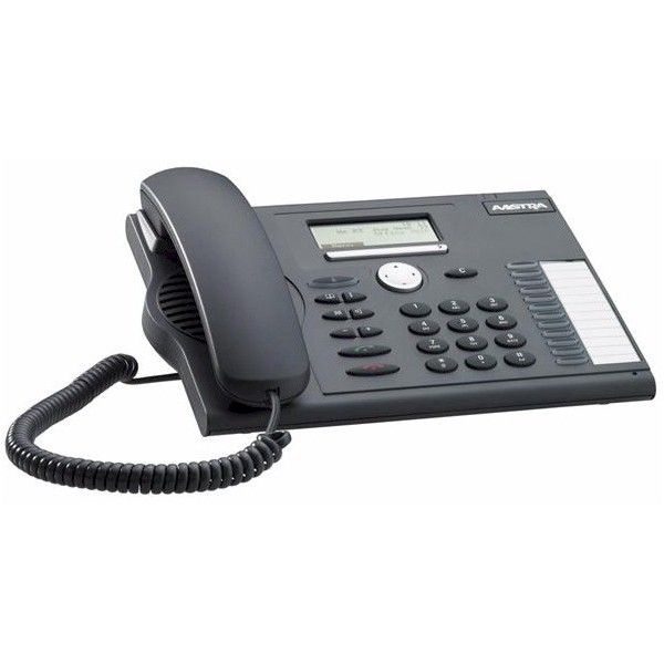 Mitel (Aastra) 5370 IP