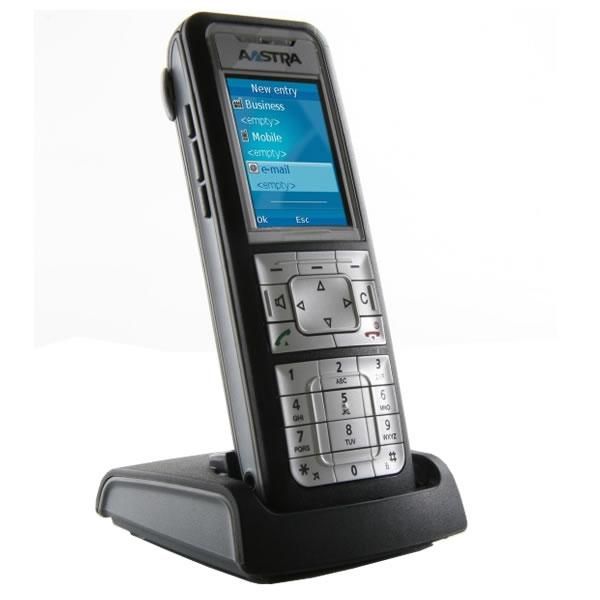 Mitel 632D (Aastra)