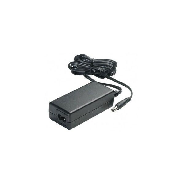 Mitel MiVoice PoE gigabit adapter