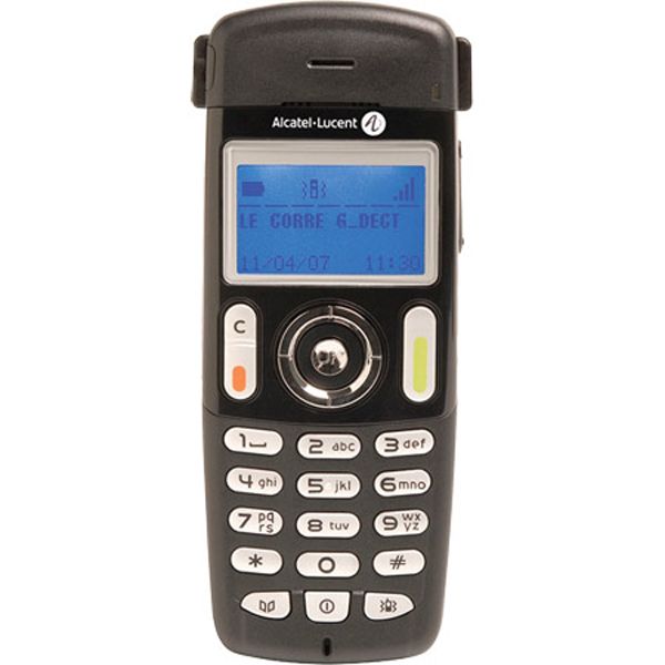 Alcatel Dect 300 *Refurb*