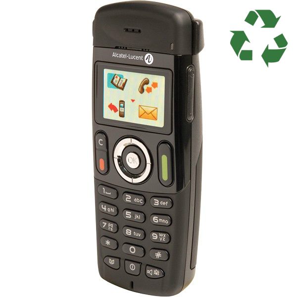 Alcatel DECT 400 *Refurb*