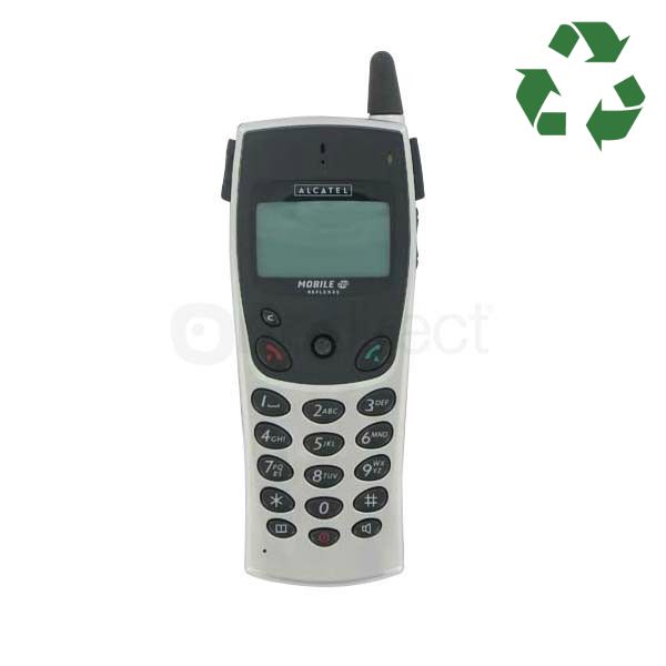 Alcatel Dect 200 *Refurb*