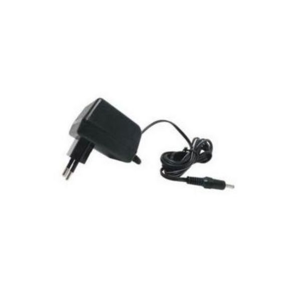 Adapter voor Alcatel 4097