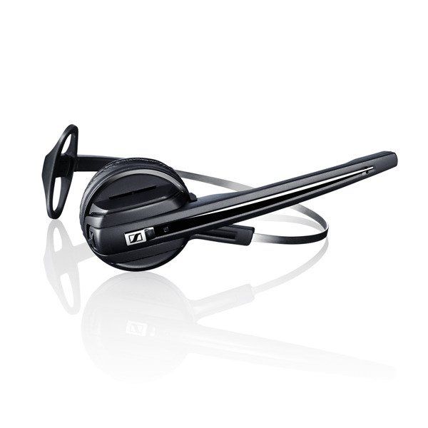 EPOS D10 Vervangende Headset