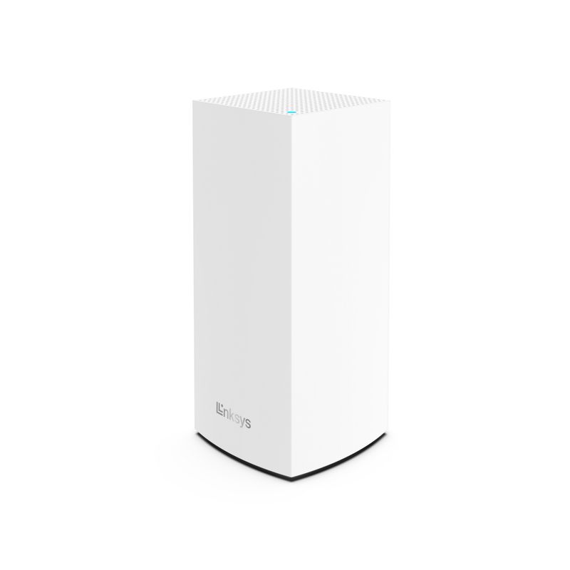 Linksys VELOP MX4200-EU Triband WiFi 