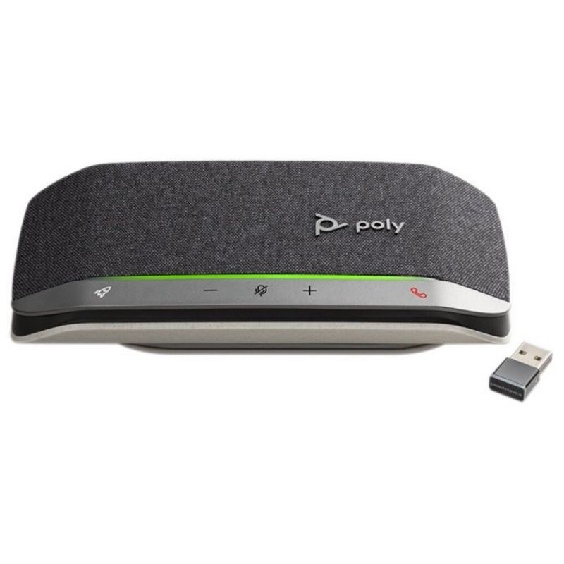 Poly Sync 20 UC PLUS USB-A