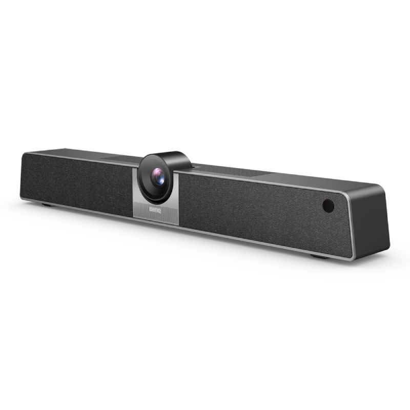 BenQ VC01A videobalk