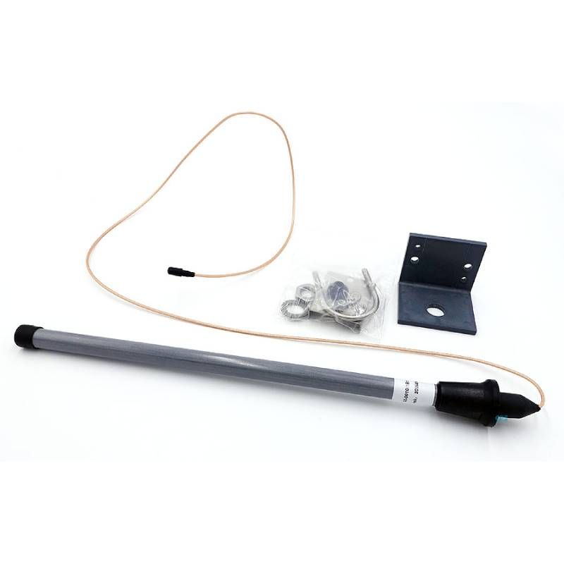 Ascom BSX-0010 radioantenne 6,2 dB