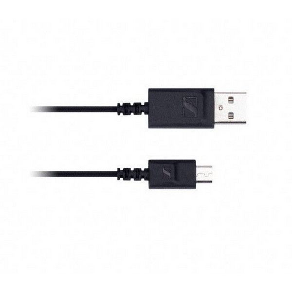 EPOS USB naar Micro USB - laadkabel