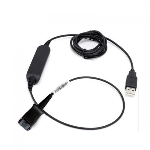 Cleyver USB70 kabel - *Refurbished*