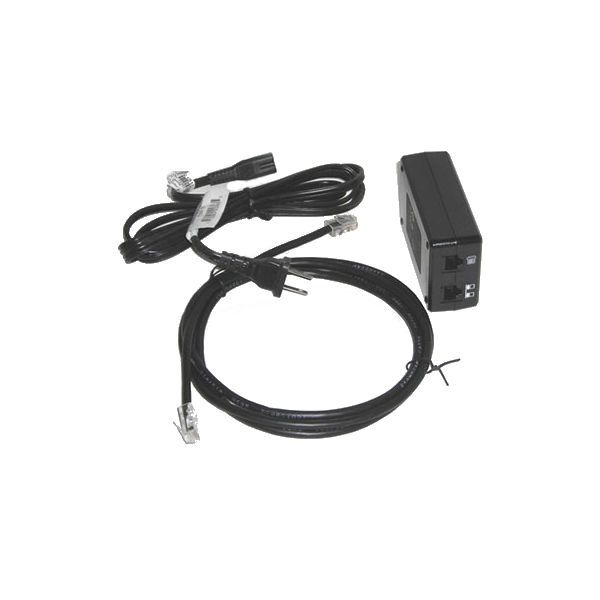 Mitel MiVoice Poweradapter