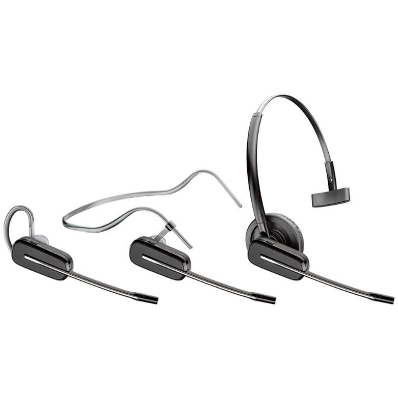 Plantronics Savi 8240 