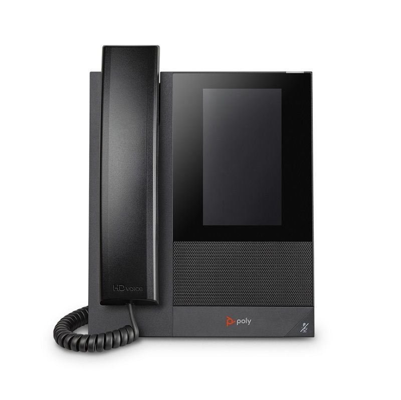 Polycom CCX400 MS Teams