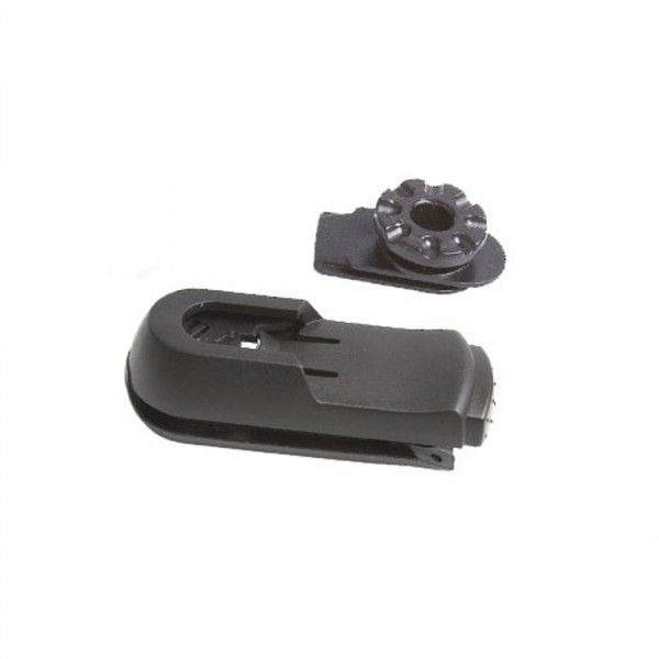 Draaibare clip voor Alcatel Dect 8232