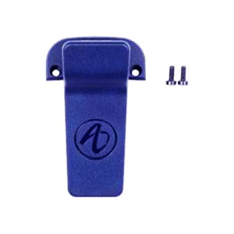 Riemclip voor Alcatel 8254