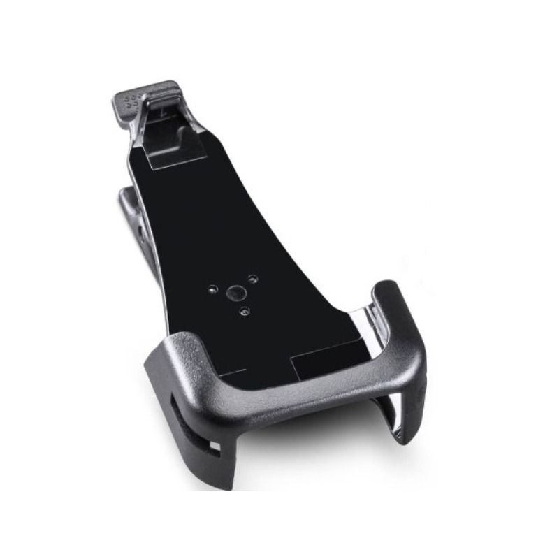 Midland-holster voor BR180