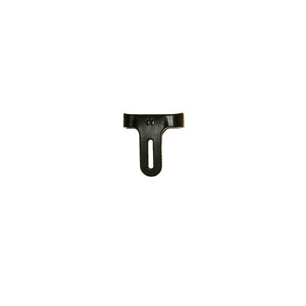 Clip voor Alcatel M300/400