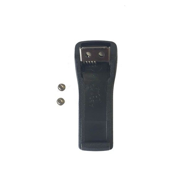 Midland BR02 Riemclip