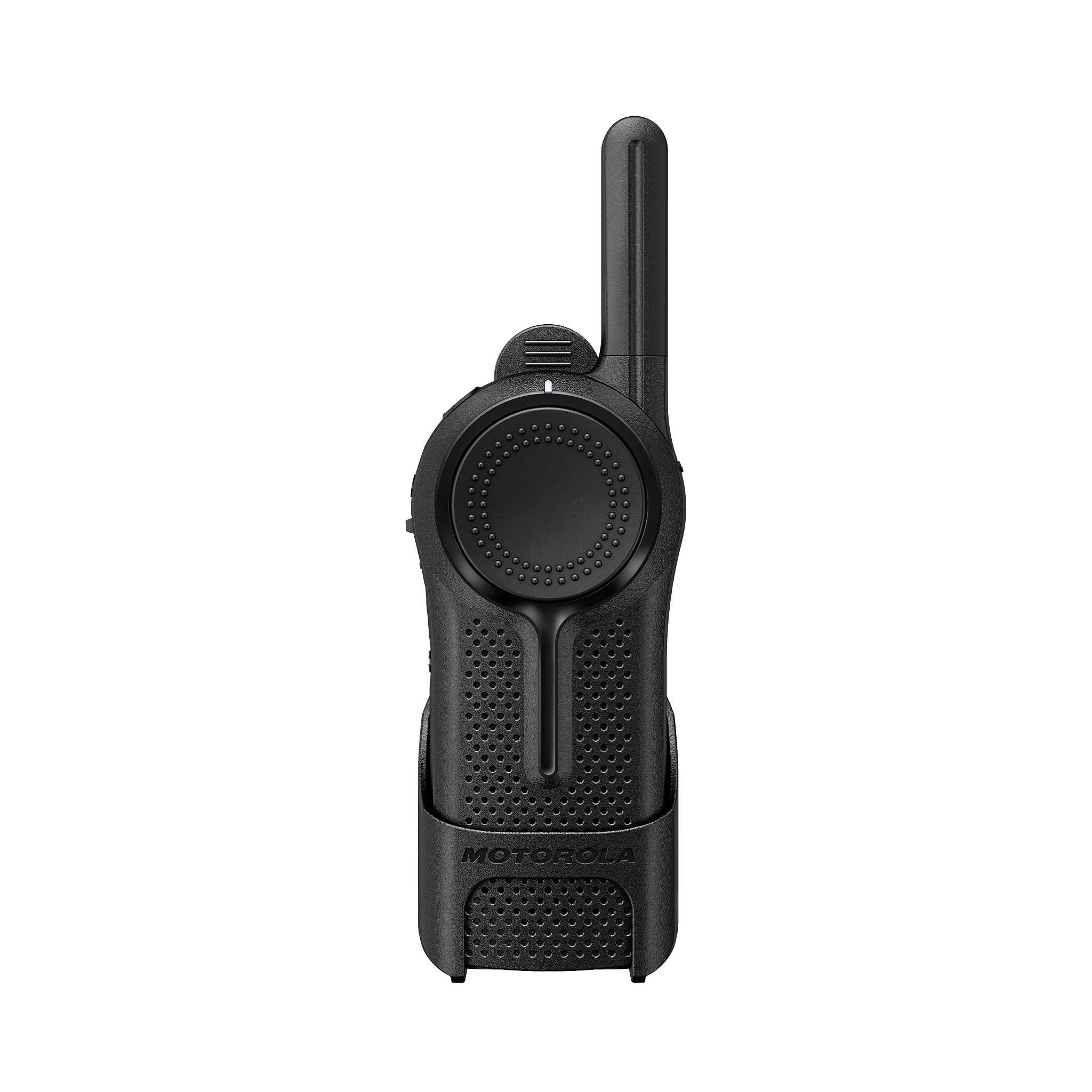 Motorola CLR UHF