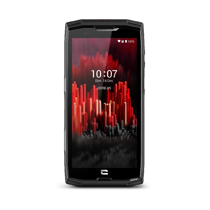 Crosscall Core-M5 64GB
