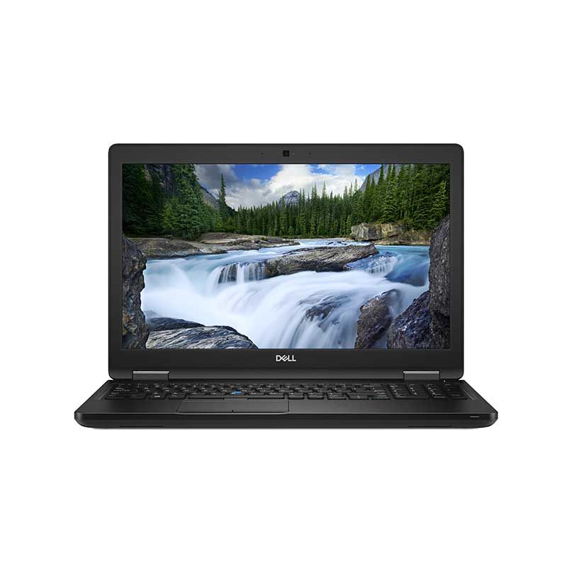 Dell Latitude 5590 Refurbished