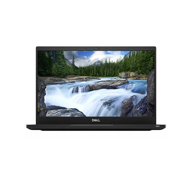 Dell Latitude 7390 Refurbished